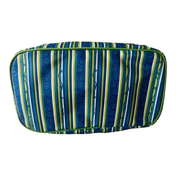 Caboodles Train Case - Picture 8 of 9